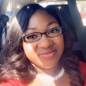 Meet your Posher, Janell